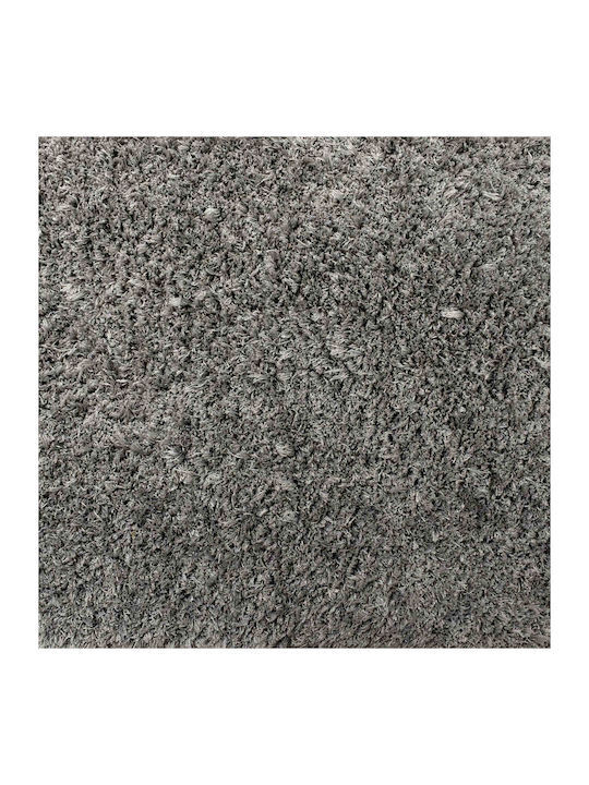 Μοκέτα Υφαντή Toscana Dark Grey Με Το Μέτρο