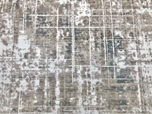 Χαλί Luxor 2676B  KoulisCarpets