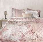 Κουβερλί Mistral Lilac 240x240