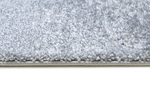 Μοκέτα Υφαντή Elite Light Grey Με Το Μέτρο