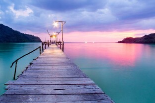 Ρόλερ Ψηφιακής Εκτύπωσης Nature 355-SR