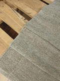 Ταπέτο Βαμβακερό Rodos Elephant Ινδίας KoulisCarpets
