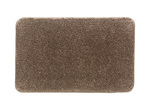 Μοκέτα Υφαντή Venus Dark Beige Με Το Μέτρο