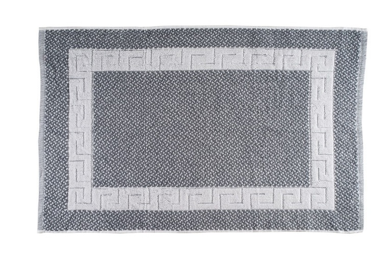 Πατάκι Μπάνιου 650gr 100%cotton ΜΑΙΑΝΔΡΟΣ
