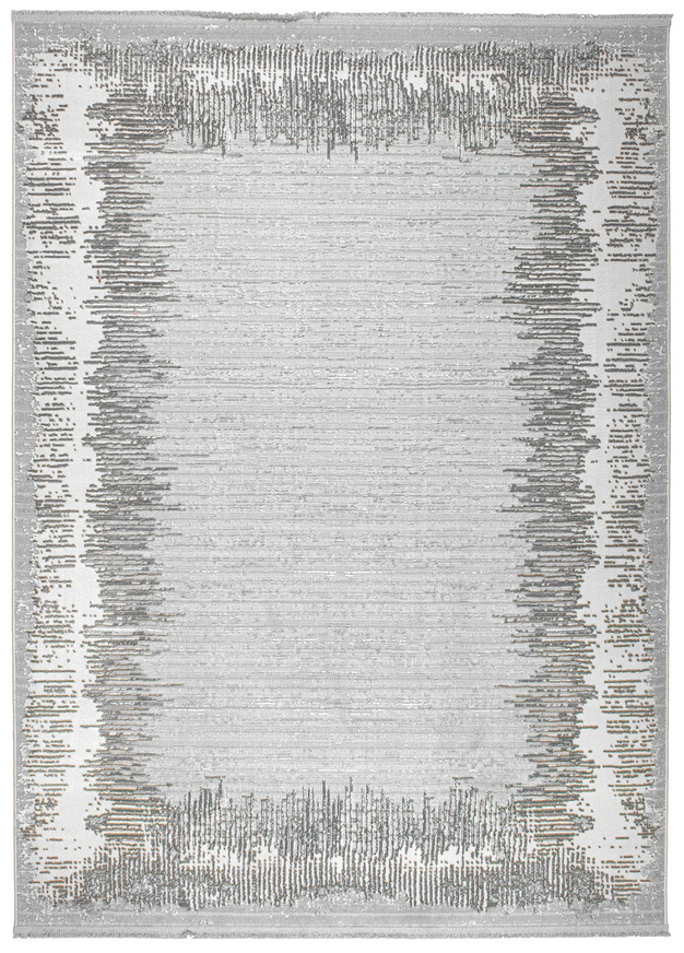 Χαλί Pastel E509A Multi  KoulisCarpets
