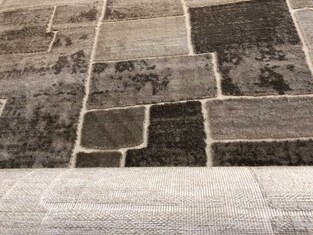 Χαλί Sofia 7891  KoulisCarpets