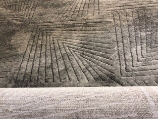Χαλί Davinci 7520b  KoulisCarpets