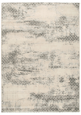 Χαλί Διάδρομος 70cm Best C151 (Με Το Μέτρο) Koulis Carpets 