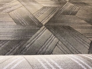 Χαλί Davinci 9319a  KoulisCarpets
