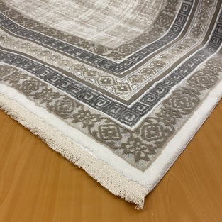 Χαλί Luxor 2711B  KoulisCarpets
