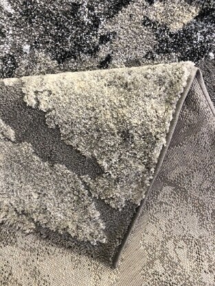Χαλί Level Shine .7973 Grey  KoulisCarpets