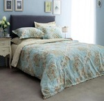 Πάπλωμα Υπέρδιπλο 220X230 Mistral-1 Vesta Home