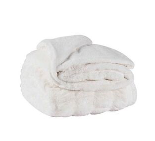 ΚΟΥΒΕΡΤΑ ΥΠ/ΠΛΗ 220Χ230 ΓΟΥΝΑ LILAH 12 KENTIA