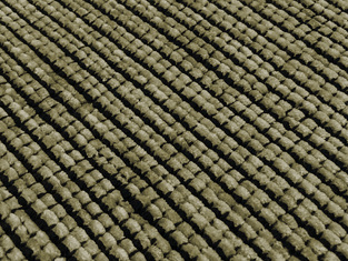 Χαλί Kilim ZT385 Beige Αντιολισθητικό KoulisCarpets