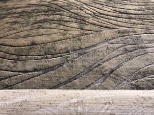 Χαλί Davinci 7534b  KoulisCarpets