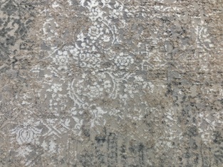 Χαλί Luxor 2719B  KoulisCarpets