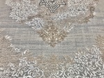 Χαλί Luxor 5908B  KoulisCarpets