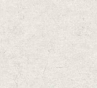 Ταπετσαρία Τοίχου Elements (0,53mX10,05m) 36911-3