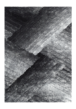 Χαλί 3D-256 Grey-Black  KoulisCarpets