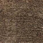 Μοκέτα Υφαντή Toscana Dark Beige Με Το Μέτρο