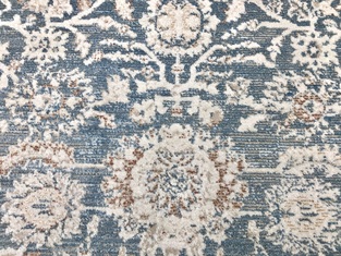 Χαλί Amore 5447A KoulisCarpets  KoulisCarpets