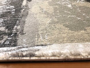 Χαλί Oriente 7937  KoulisCarpets