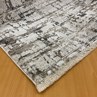 Χαλί Perfect 2557A Beige    KoulisCarpets