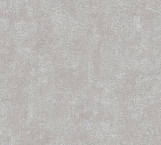 Ταπετσαρία Τοίχου Elements (0,53mX10,05m) 37418-2