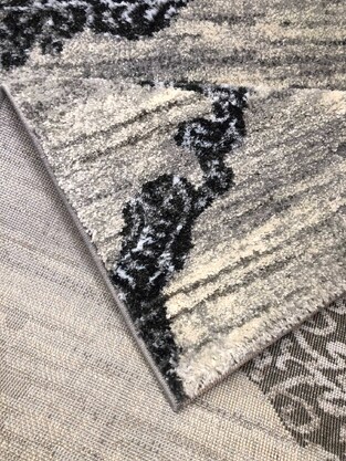Χαλί Level Shine 7212 Grey  KoulisCarpets