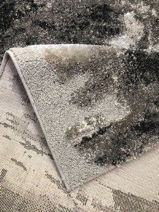 Χαλί Level Shine 7971 Grey  KoulisCarpets