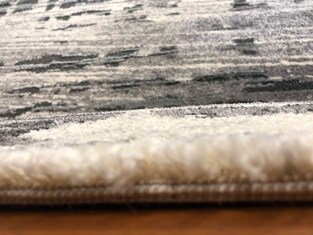 Χαλί Oriente 7896  KoulisCarpets