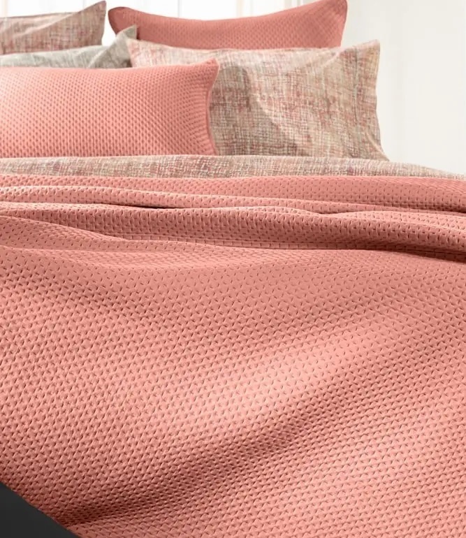 Κουβερλι Riva Coral 220x240