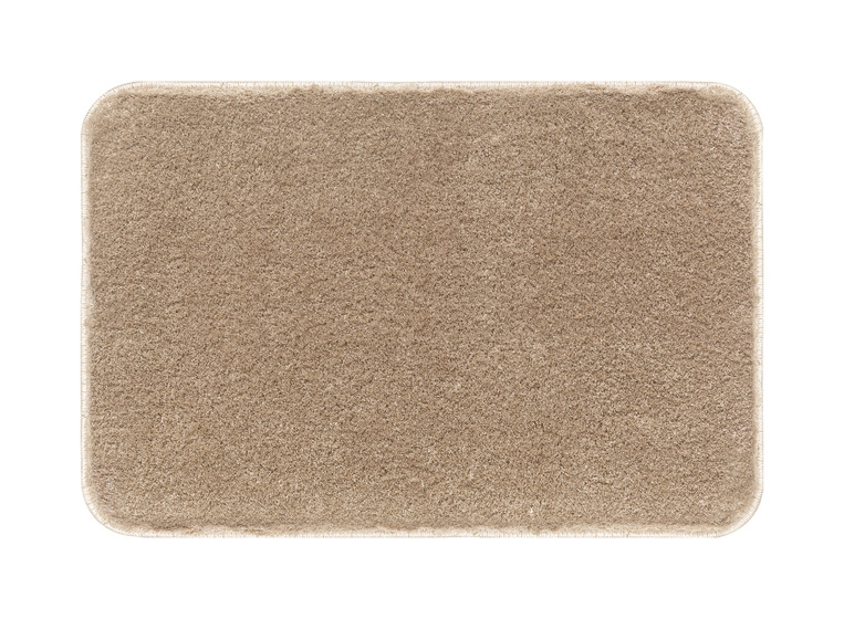 Μοκέτα Υφαντή Venus Beige Με Το Μέτρο