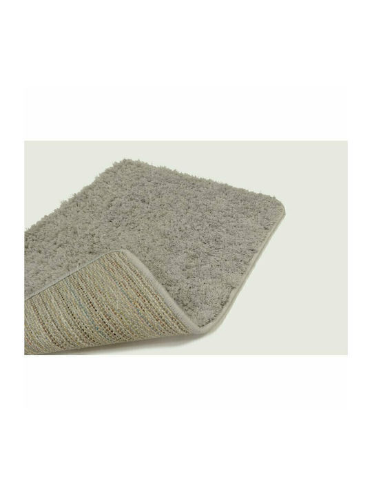 Μοκέτα Υφαντή Toscana Light Grey Με Το Μέτρο