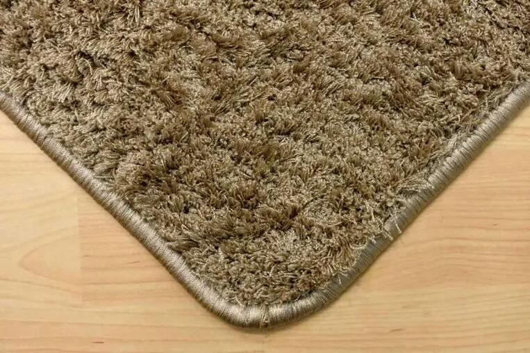 Μοκέτα Υφαντή Toscana Beige Με Το Μέτρο