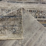 Χαλί Perfect 2559B Multi KoulisCarpets