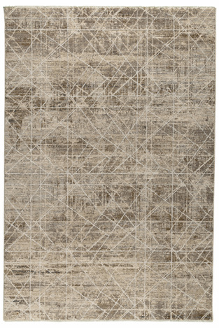 Χαλί Σετ Κρεβατοκάμαρας (3τεμ) Wool Touch 36872 Multi KoulisCarpets