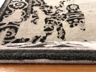 Χαλί Sofia 9321a Vison  KoulisCarpets