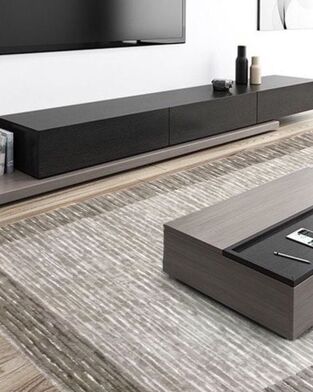 Χαλί Sofia 7872  KoulisCarpets
