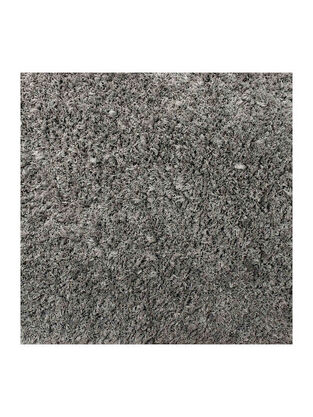 Μοκέτα Υφαντή Toscana Light Grey Με Το Μέτρο
