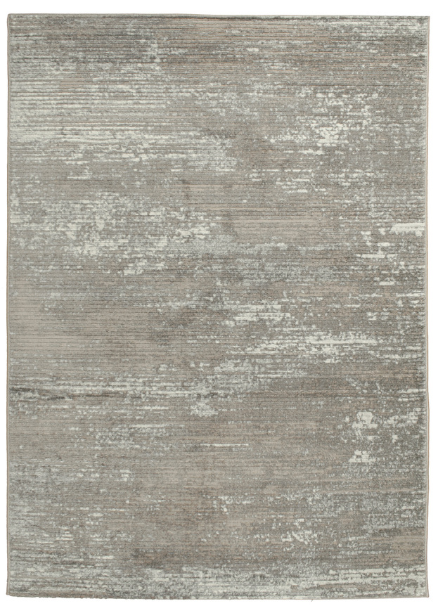 Χαλί Platinum 22093A 200X250  KoulisCarpets