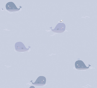 Wallpaper