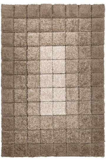 Χαλί California P610 Vison  KoulisCarpets