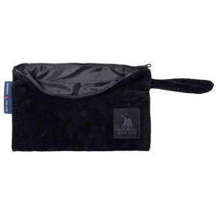 Νεσεσέρ Θαλάσσης 22x30 Σχ.4017 Greenwich Polo Club