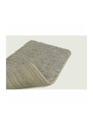 Μοκέτα Υφαντή Toscana Light Grey Με Το Μέτρο