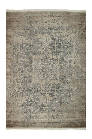 Χαλί Saten 0341A  KoulisCarpets