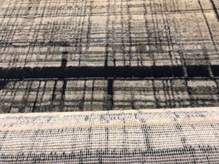 Χαλί Arctic 4951  KoulisCarpets