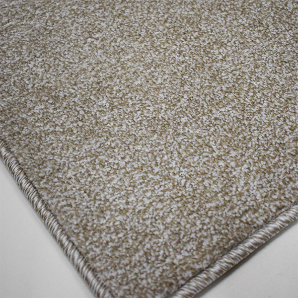 Μοκέτα Υφαντή Cosmos Light  Beige Με Το Μέτρο
