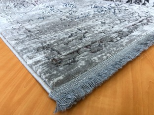 Χαλί Rainbow 0715B  KoulisCarpets