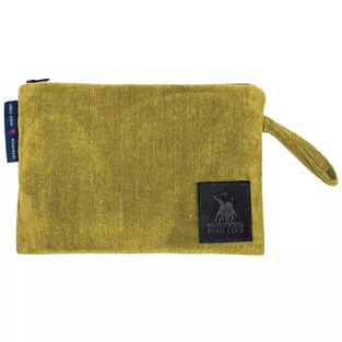 Νεσεσέρ Θαλάσσης 22x30 Σχ.4012 Greenwich Polo Club